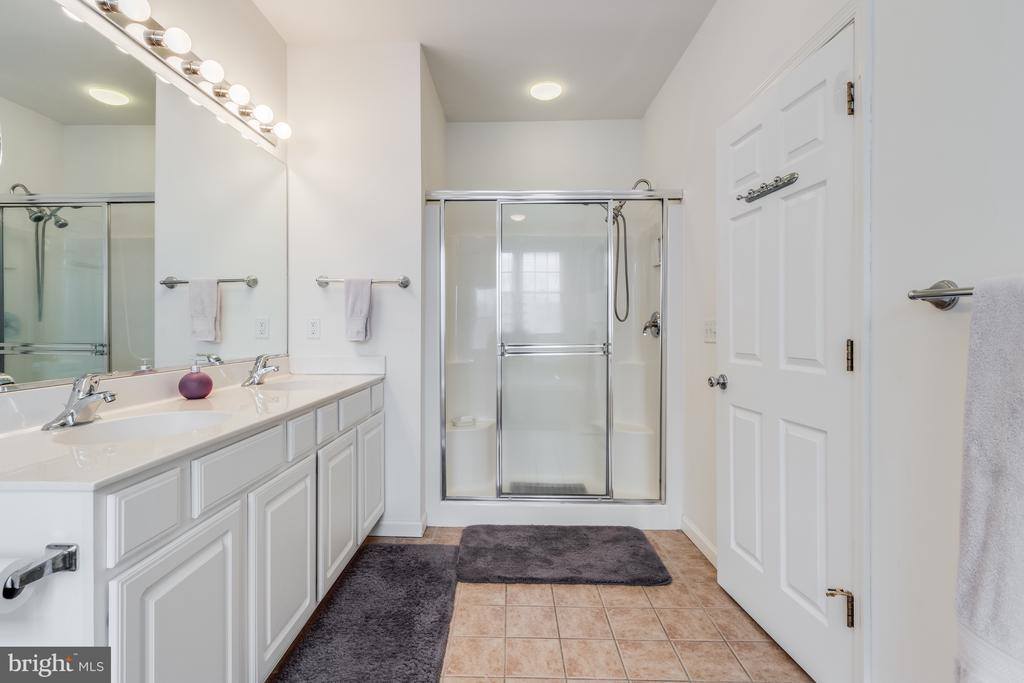 14 Doolin Lane, Rehoboth Beach, DE 19971