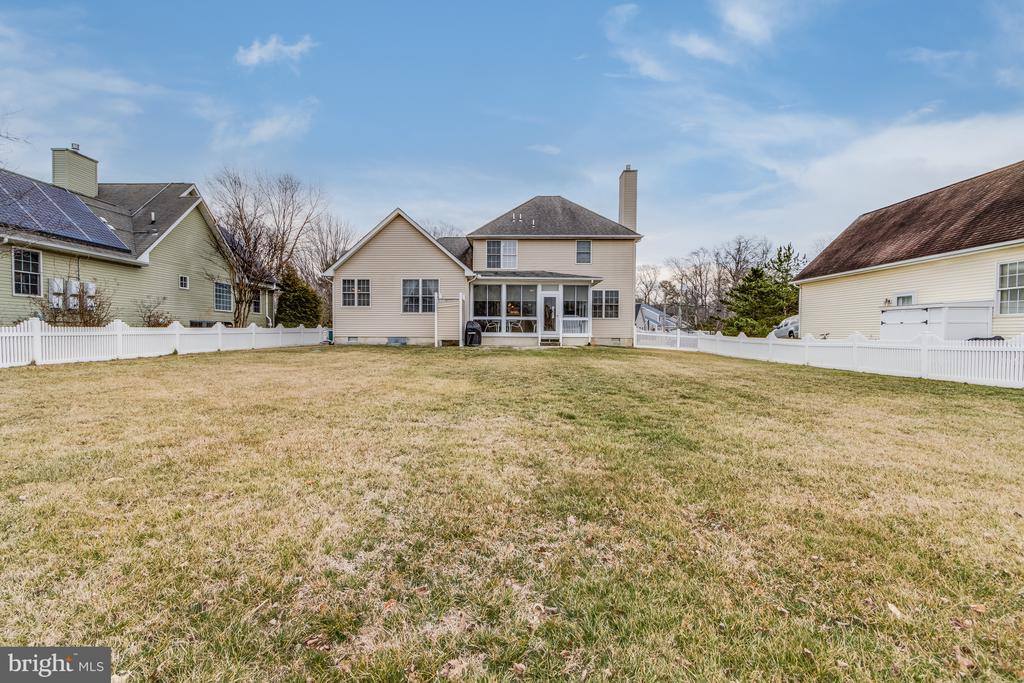 14 Doolin Lane, Rehoboth Beach, DE 19971