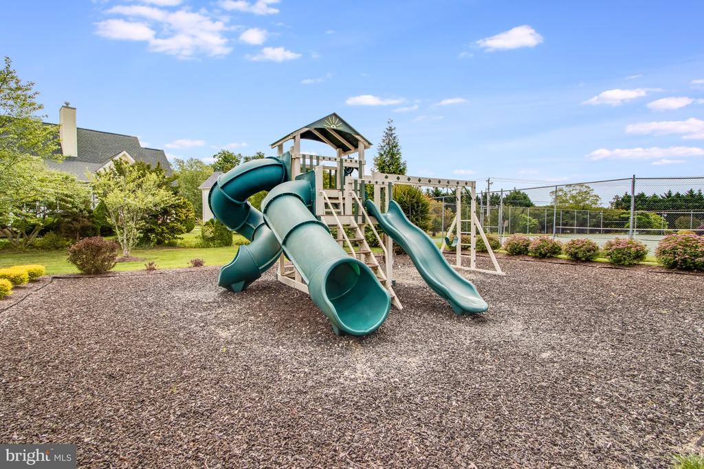 14 Doolin Lane, Rehoboth Beach, DE 19971