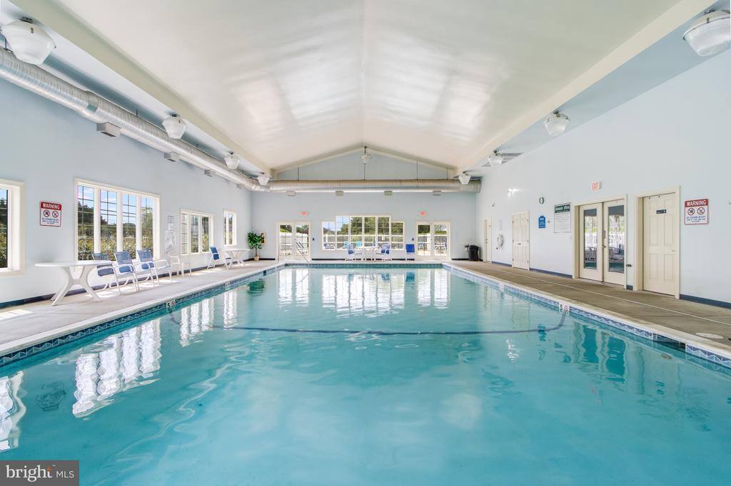 14 Doolin Lane, Rehoboth Beach, DE 19971