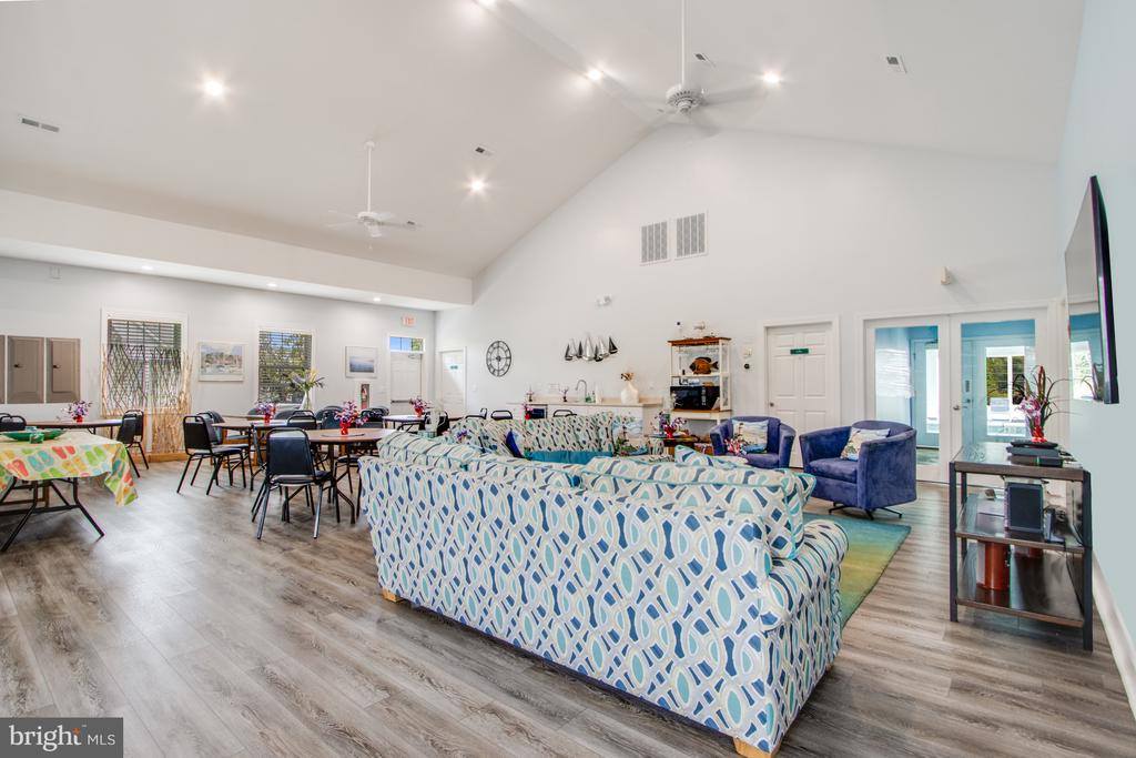 14 Doolin Lane, Rehoboth Beach, DE 19971