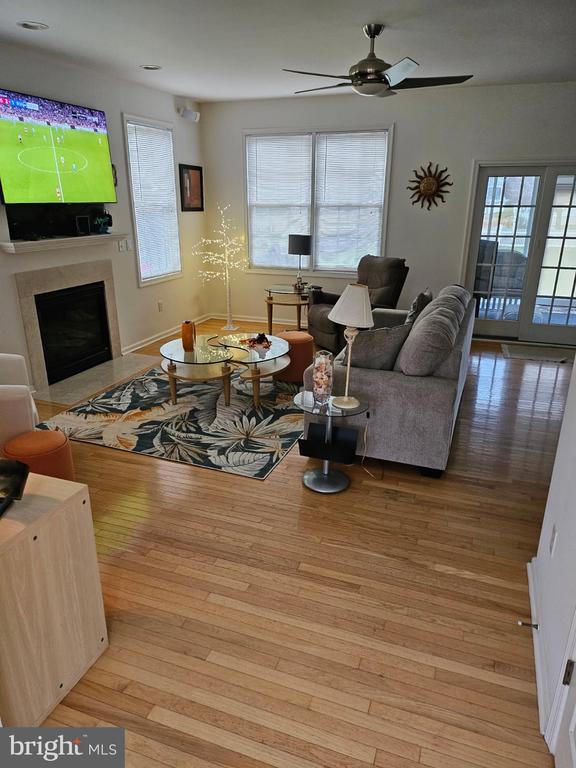 14 Doolin Lane, Rehoboth Beach, DE 19971