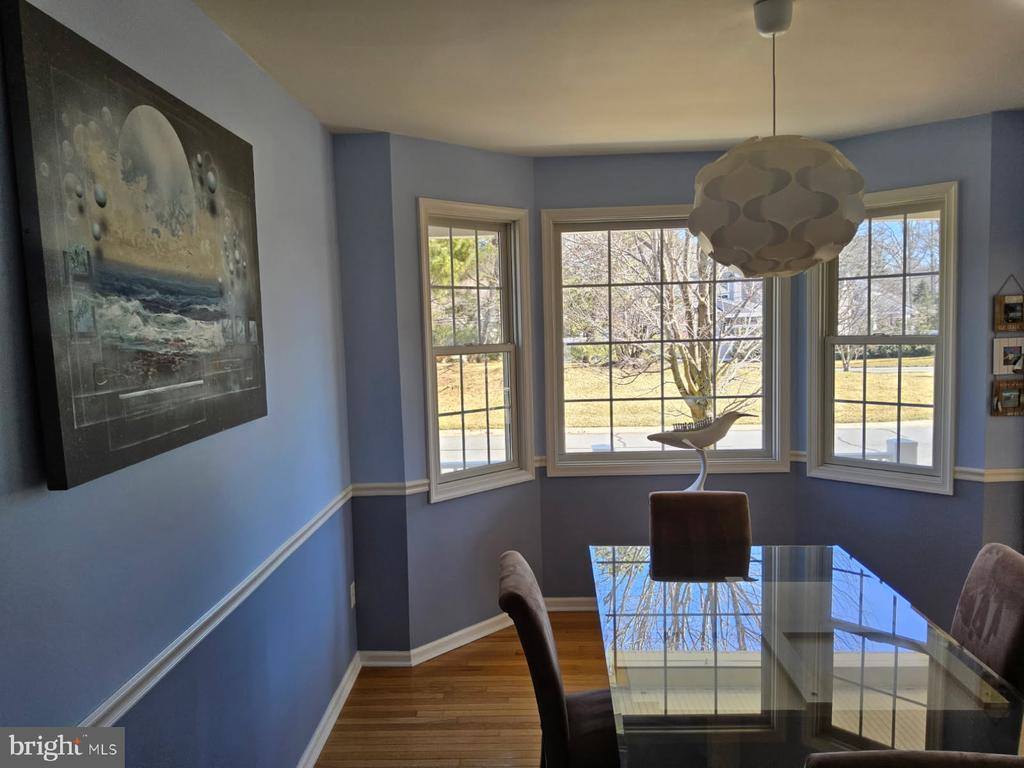 14 Doolin Lane, Rehoboth Beach, DE 19971