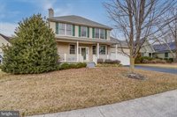 14 Doolin Lane, Rehoboth Beach, DE 19971