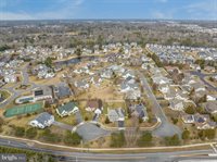 14 Doolin Lane, Rehoboth Beach, DE 19971