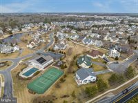 14 Doolin Lane, Rehoboth Beach, DE 19971