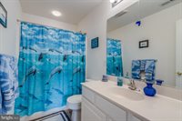 14 Doolin Lane, Rehoboth Beach, DE 19971