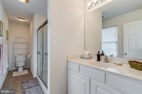 14 Doolin Lane, Rehoboth Beach, DE 19971