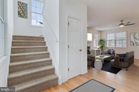 14 Doolin Lane, Rehoboth Beach, DE 19971