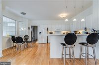 14 Doolin Lane, Rehoboth Beach, DE 19971