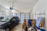 14 Doolin Lane, Rehoboth Beach, DE 19971