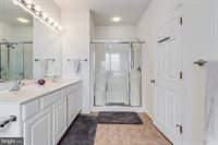 14 Doolin Lane, Rehoboth Beach, DE 19971