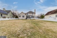 14 Doolin Lane, Rehoboth Beach, DE 19971