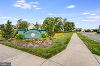 14 Doolin Lane, Rehoboth Beach, DE 19971