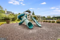 14 Doolin Lane, Rehoboth Beach, DE 19971