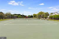 14 Doolin Lane, Rehoboth Beach, DE 19971