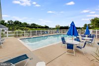 14 Doolin Lane, Rehoboth Beach, DE 19971