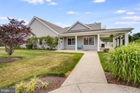 14 Doolin Lane, Rehoboth Beach, DE 19971