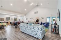 14 Doolin Lane, Rehoboth Beach, DE 19971