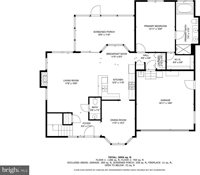 14 Doolin Lane, Rehoboth Beach, DE 19971