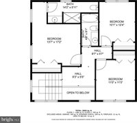 14 Doolin Lane, Rehoboth Beach, DE 19971