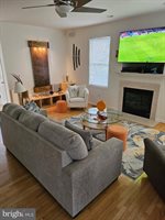 14 Doolin Lane, Rehoboth Beach, DE 19971