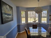 14 Doolin Lane, Rehoboth Beach, DE 19971