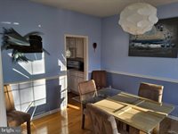 14 Doolin Lane, Rehoboth Beach, DE 19971