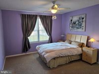 14 Doolin Lane, Rehoboth Beach, DE 19971