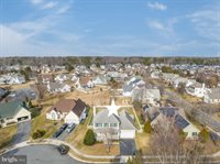 14 Doolin Lane, Rehoboth Beach, DE 19971