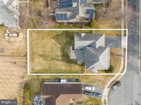 14 Doolin Lane, Rehoboth Beach, DE 19971