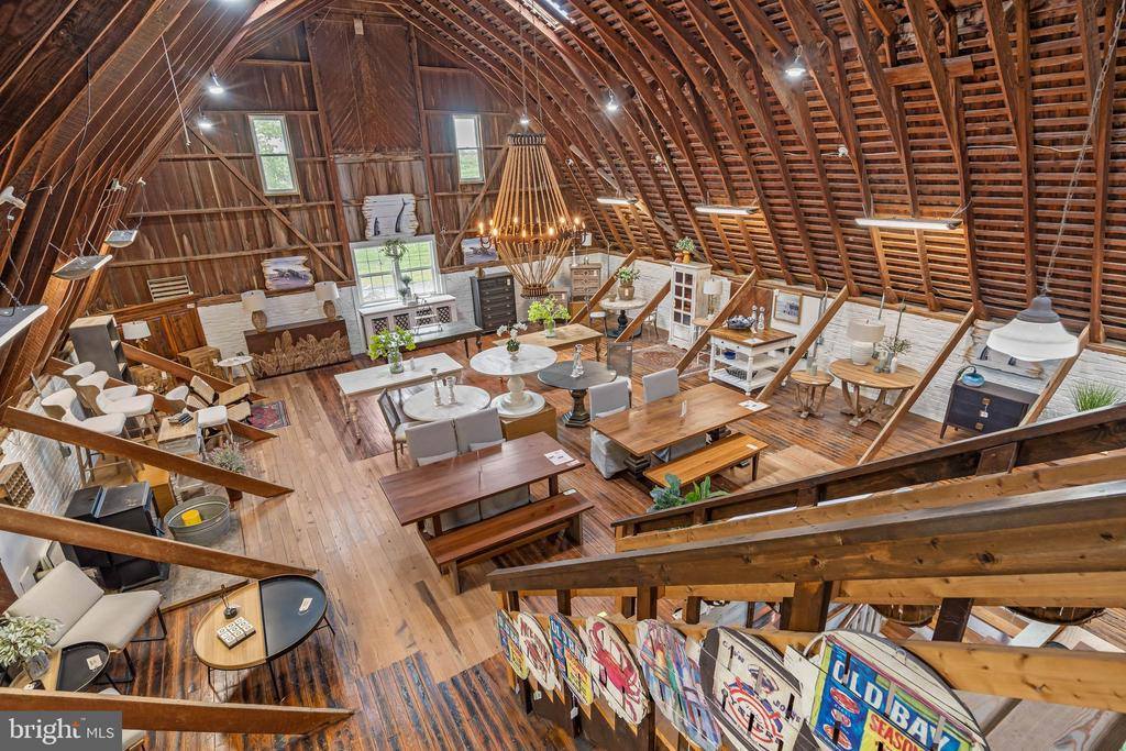 26804 Lewes Georgetown Highway, Harbeson, DE 19951