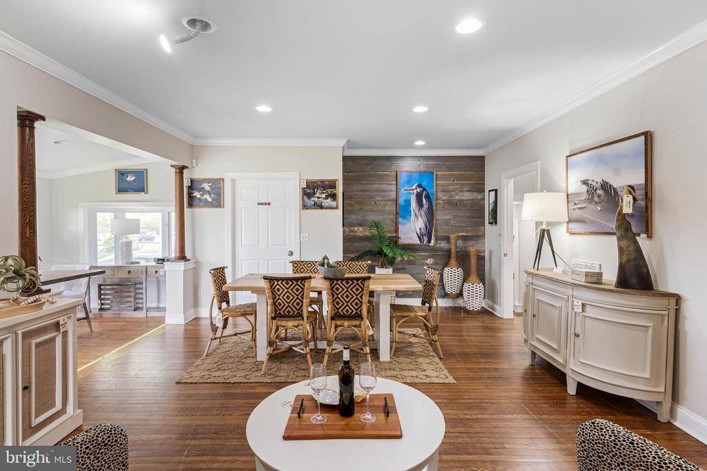 26804 Lewes Georgetown Highway, Harbeson, DE 19951