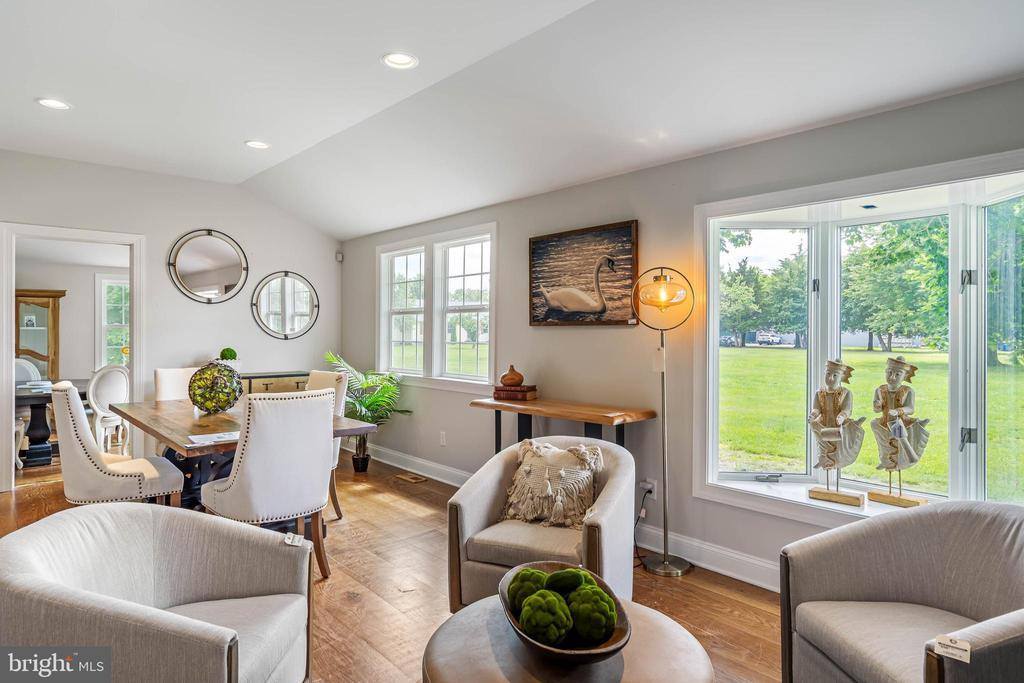 26804 Lewes Georgetown Highway, Harbeson, DE 19951