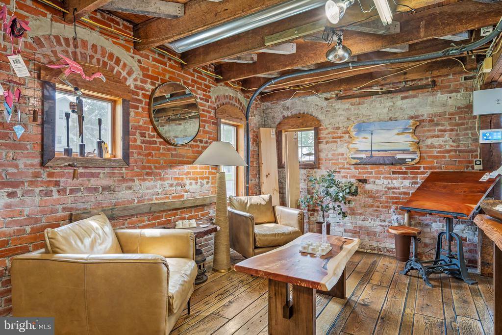 26804 Lewes Georgetown Highway, Harbeson, DE 19951