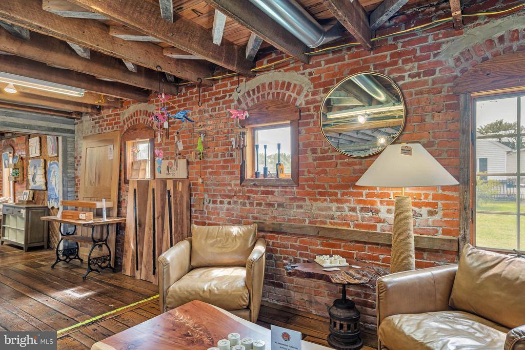 26804 Lewes Georgetown Highway, Harbeson, DE 19951