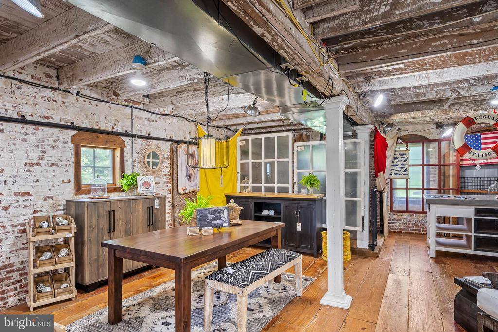 26804 Lewes Georgetown Highway, Harbeson, DE 19951