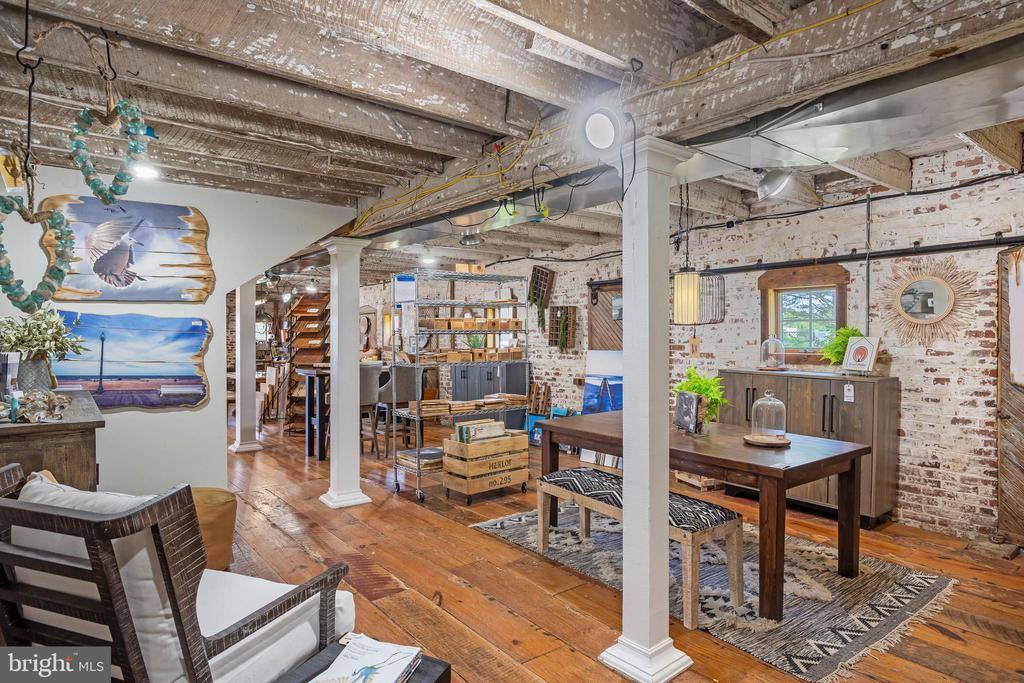 26804 Lewes Georgetown Highway, Harbeson, DE 19951