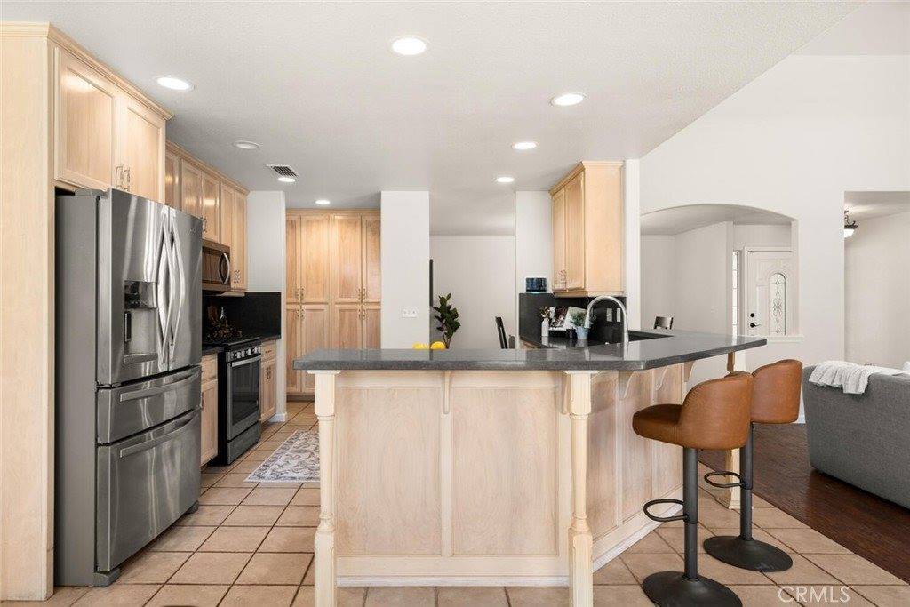 2391 Burlingame Drive, Chico, CA 95928