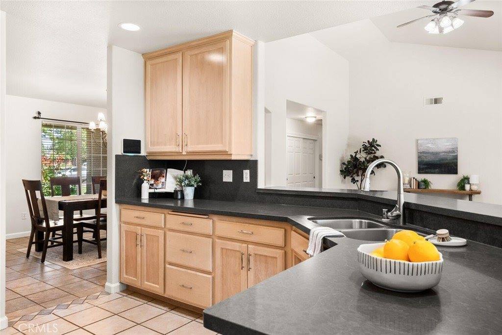 2391 Burlingame Drive, Chico, CA 95928