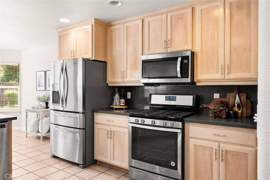 2391 Burlingame Drive, Chico, CA 95928