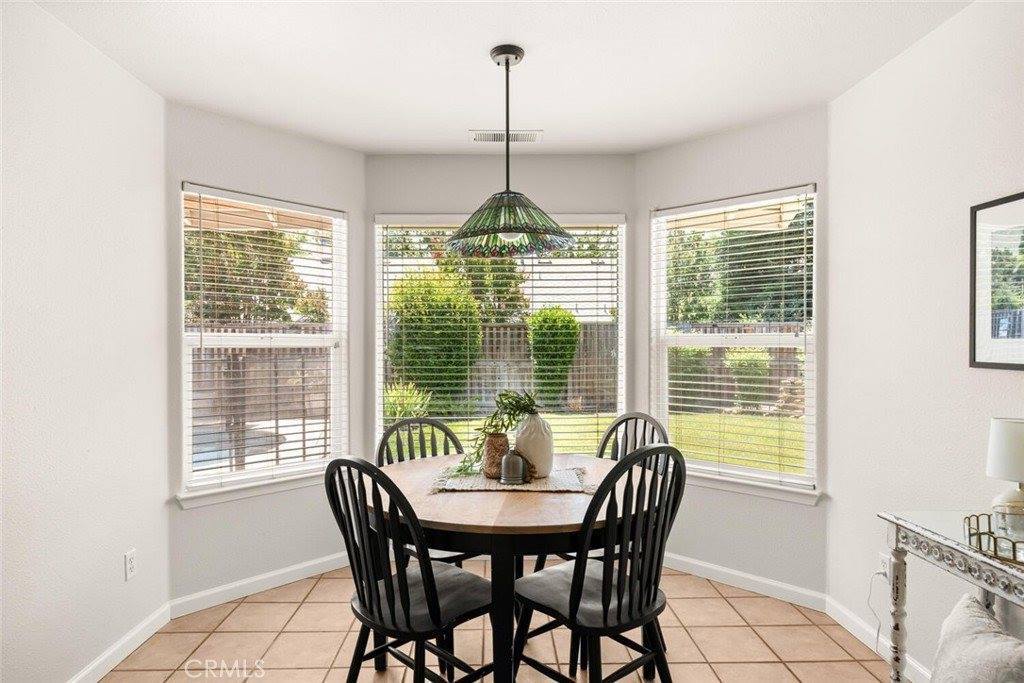 2391 Burlingame Drive, Chico, CA 95928