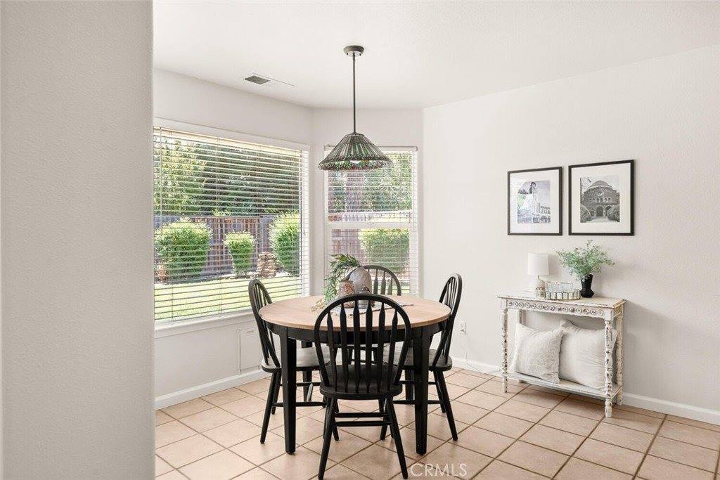 2391 Burlingame Drive, Chico, CA 95928