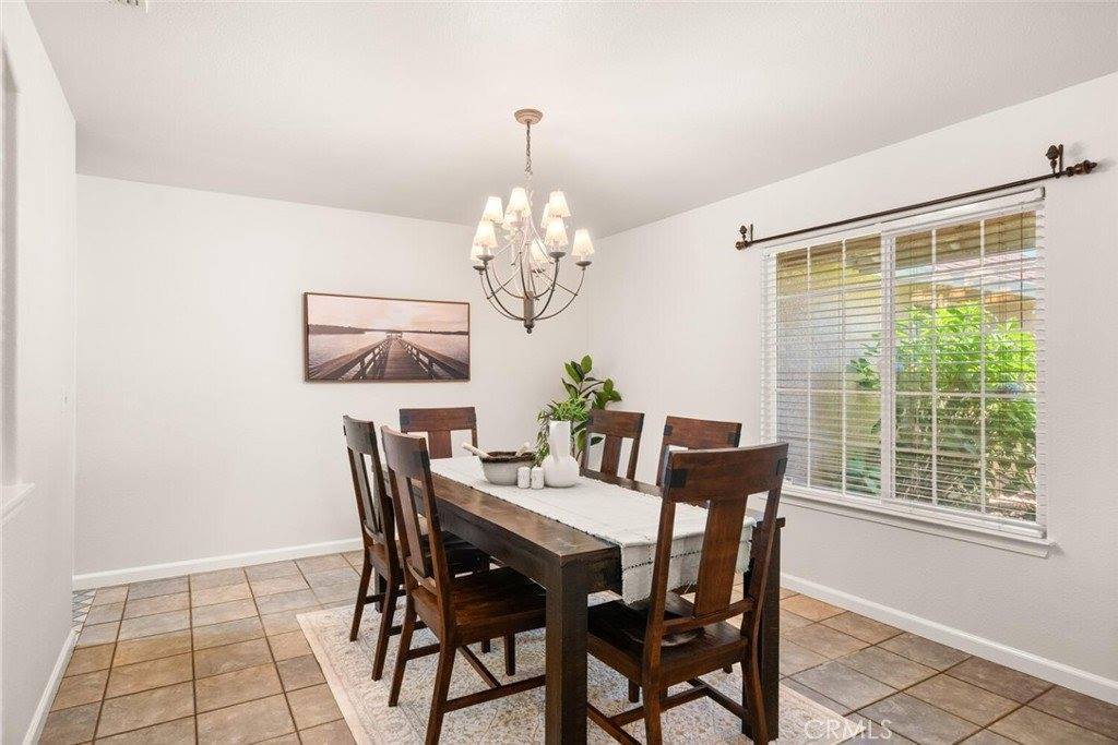 2391 Burlingame Drive, Chico, CA 95928