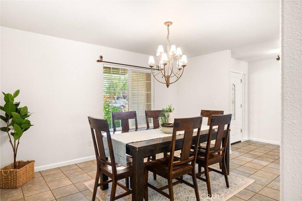 2391 Burlingame Drive, Chico, CA 95928