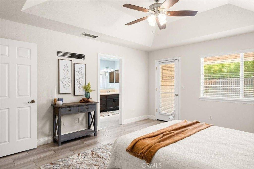 2391 Burlingame Drive, Chico, CA 95928