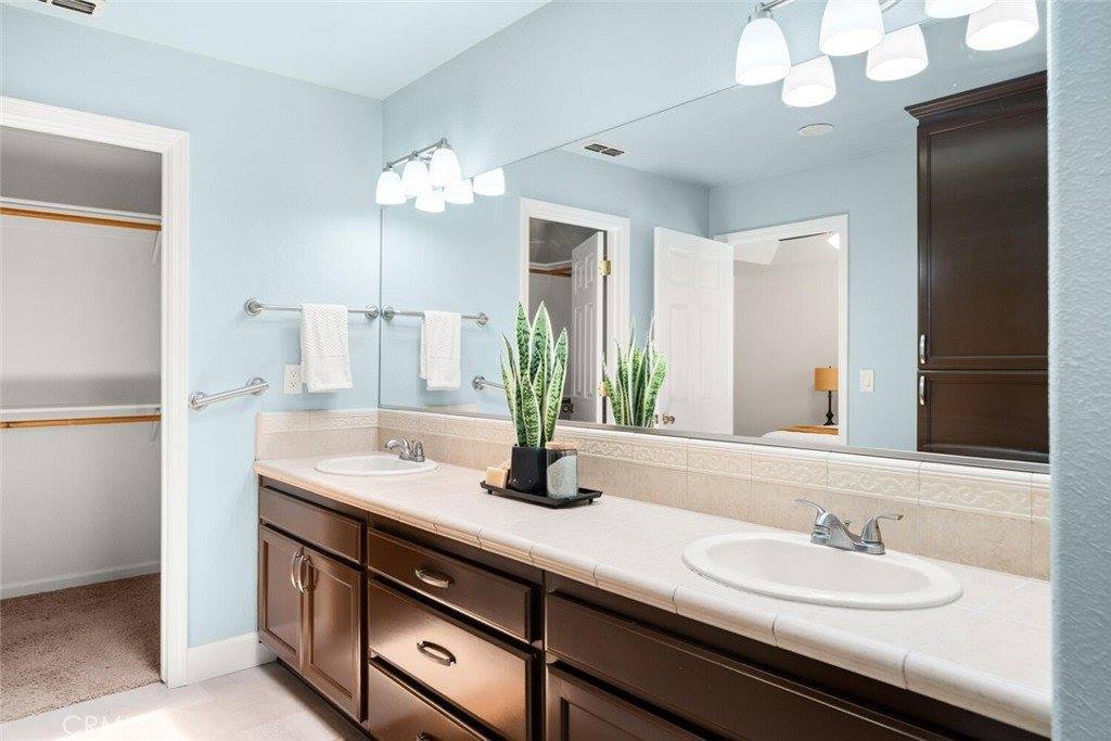 2391 Burlingame Drive, Chico, CA 95928