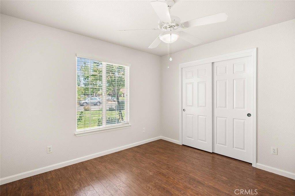 2391 Burlingame Drive, Chico, CA 95928