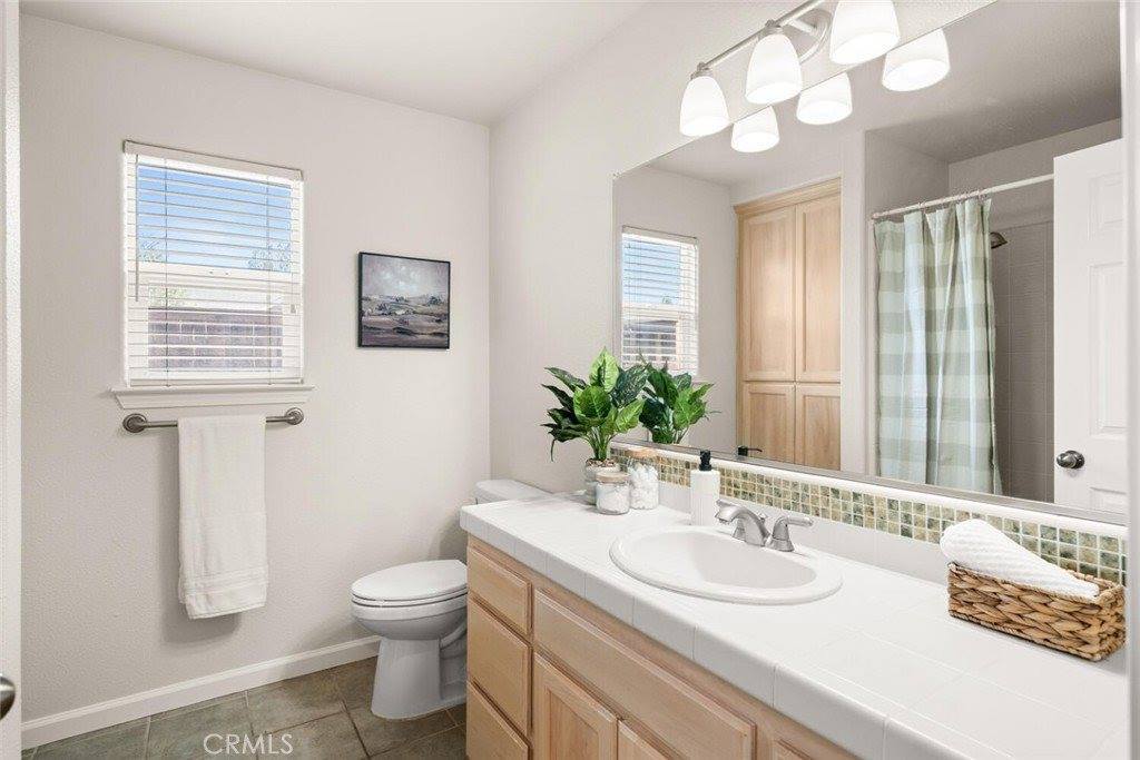 2391 Burlingame Drive, Chico, CA 95928