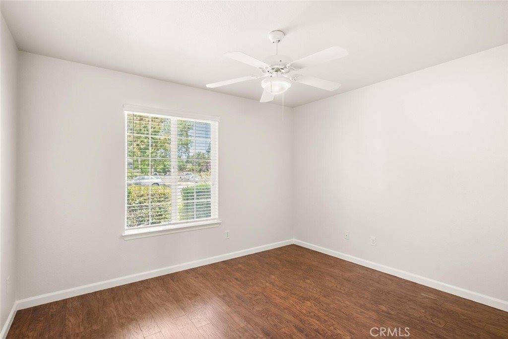 2391 Burlingame Drive, Chico, CA 95928